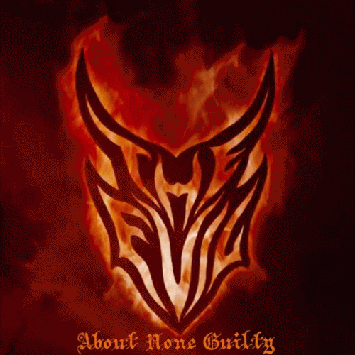 The Evil : About None Guilty